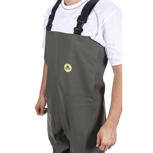 Tyne S5 SRA Chest Safety Waders