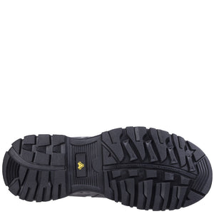 FS430 Orca SRC Hybrid Waterproof Safety Boots