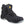 FS198 Waterproof S3 SRC Safety Boots