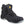 Load image into Gallery viewer, FS198 Waterproof S3 SRC Safety Boots

