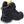 FS198 Waterproof S3 SRC Safety Boots