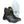 Load image into Gallery viewer, FS198 Waterproof S3 SRC Safety Boots
