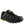 Load image into Gallery viewer, FS23 Soft Shell S3 SRA Safety Trainers
