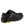 Load image into Gallery viewer, FS23 Soft Shell S3 SRA Safety Trainers
