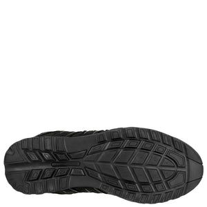 FS40C S1P SRC Safety Trainers