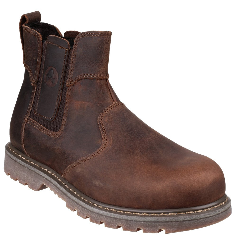 wide womens shoes with arch support