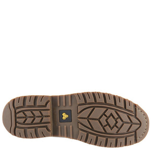 FS165 SRA Safety Dealer