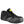 Load image into Gallery viewer, FS29C Waterproof S3 SRC Safety Trainers
