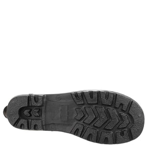 FS90 Waterproof S5 SRA PVC Safety Rigger Boots