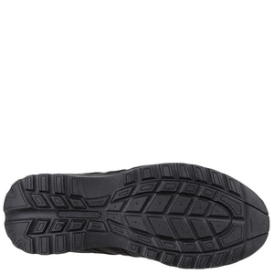 FS706 Sophie S1P SRC Safety Trainers