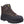 Load image into Gallery viewer, FS430 Orca SRC Hybrid Waterproof Safety Boots
