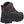 Load image into Gallery viewer, FS430 Orca SRC Hybrid Waterproof Safety Boots
