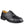 Load image into Gallery viewer, FS43 S1P SRC Safety Shoes
