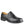 Load image into Gallery viewer, FS46 S1P SRC Safety Shoes
