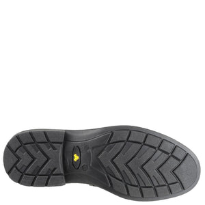 FS46 S1P SRC Safety Shoes