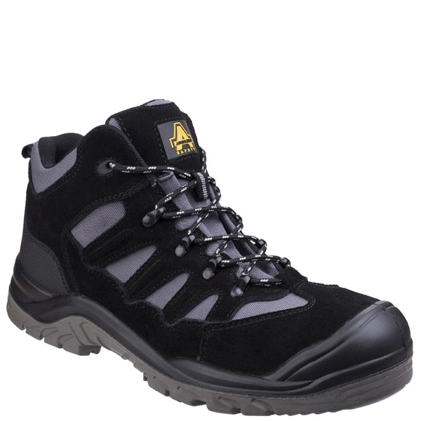 AS251 Revidge S1P SRC Safety Hikers