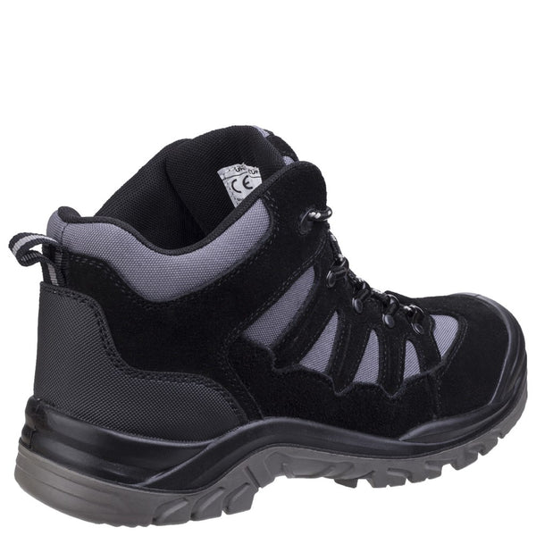 AS251 Revidge S1P SRC Safety Hikers