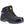 AS252 Delamere S3 SRC Water Resistant Safety Boots