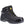 Load image into Gallery viewer, AS252 Delamere S3 SRC Water Resistant Safety Boots
