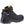 Load image into Gallery viewer, AS252 Delamere S3 SRC Water Resistant Safety Boots
