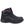 Load image into Gallery viewer, AS601 Lydia S1P SRC Side Zip Safety Boots
