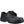 Load image into Gallery viewer, FS38C Gibson S1P SRA Safety Shoes
