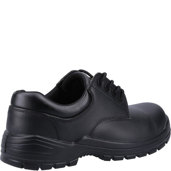 FS38C Gibson S1P SRA Safety Shoes