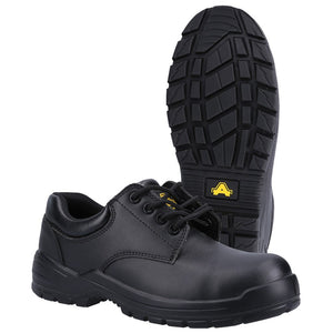 FS38C Gibson S1P SRA Safety Shoes