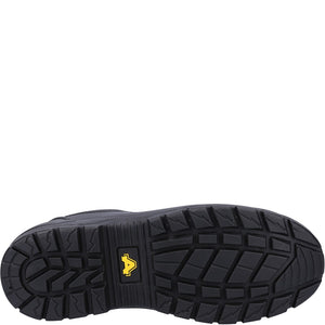 FS38C Gibson S1P SRA Safety Shoes