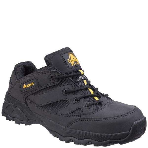 FS68C S1P SRC Safety Trainers