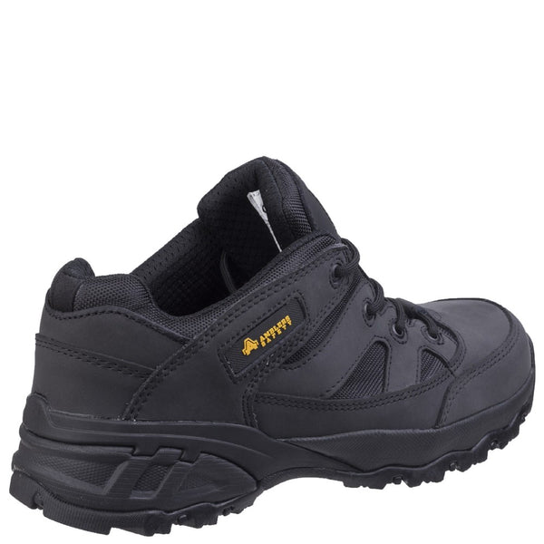 FS68C S1P SRC Safety Trainers