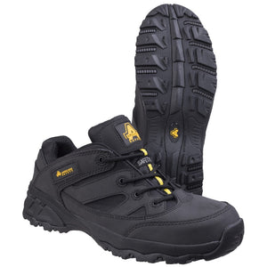 FS68C S1P SRC Safety Trainers