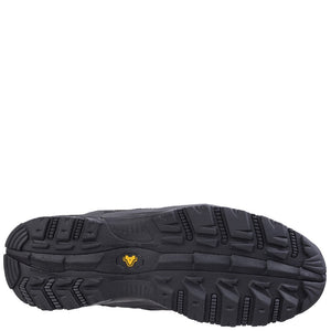 FS68C S1P SRC Safety Trainers