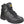 Load image into Gallery viewer, AS335 Moorfoot S3 SRC Safety Boots

