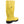 Load image into Gallery viewer, AS1007 S5 SRC Full Safety Wellingtons
