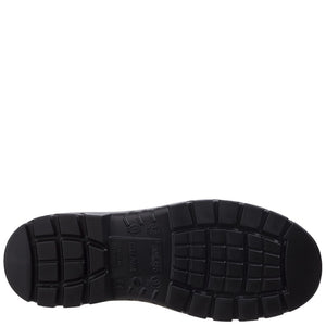 AS1007 S5 SRC Full Safety Wellingtons