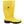 Load image into Gallery viewer, AS1007 S5 SRC Full Safety Wellingtons

