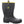 Load image into Gallery viewer, AS1008 S5 SRC Full Safety Rigger Boots
