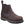 AS231 Skipton S3 SRC Waterproof Dealer Safety Boots