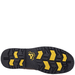 AS231 Skipton S3 SRC Waterproof Dealer Safety Boots