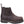 AS231 Skipton S3 SRC Waterproof Dealer Safety Boots