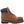 AS233 Austwick S3 SRC Waterproof Safety Boots