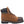 Load image into Gallery viewer, AS233 Austwick S3 SRC Waterproof Safety Boots
