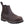 Carlisle Dealer Boots