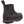 Carlisle Dealer Boots