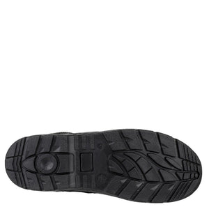 FS111 Lightweight S1P SRA Safety Trainers