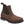 Load image into Gallery viewer, Aldingham Dealer Boots
