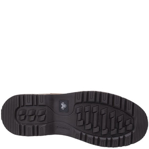 Aldingham Dealer Boots