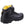 Load image into Gallery viewer, FS220 Waterproof S3 SRC Safety Boots
