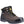 Load image into Gallery viewer, AS203 Laymore S3 SRC Water Resistant Leather Safety Boots

